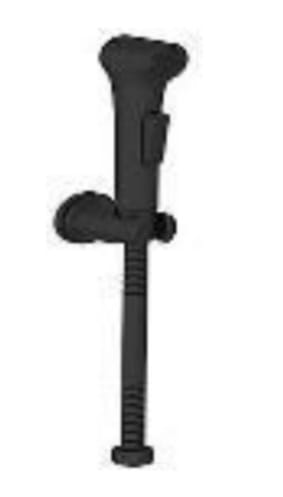 ELATE HEALTH FAUCET WITH HOSE &BRACKET